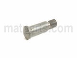 MAT-40088 SCREW